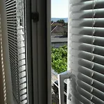 Apartament Cico