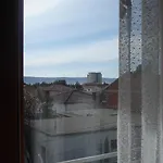 Apartament Cico Starigrad Paklenica