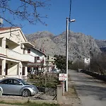 Cico Apartament