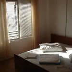 Cico * Starigrad Paklenica