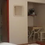 Cico * Starigrad Paklenica