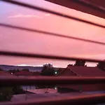 Apartament Cico *