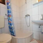 Cico Apartament *
