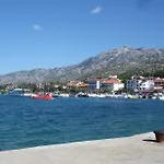 Apartament Cico