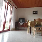 Apartament Cico