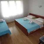Cico Apartament *