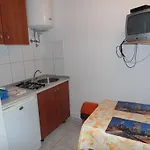 Cico Starigrad Paklenica