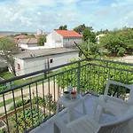 Cico Apartament *