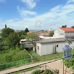 Cico * Starigrad Paklenica