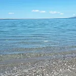 Apartament Cico *