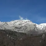 Apartament Cico Starigrad Paklenica