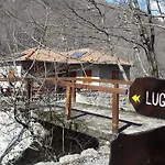 Apartament Cico Starigrad Paklenica
