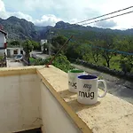 Apartament Cico