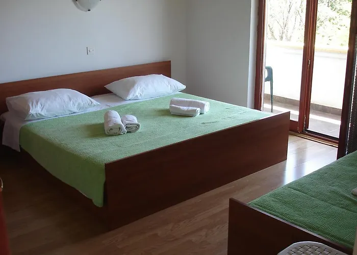 Cico Starigrad Paklenica Starigrad Paklenica