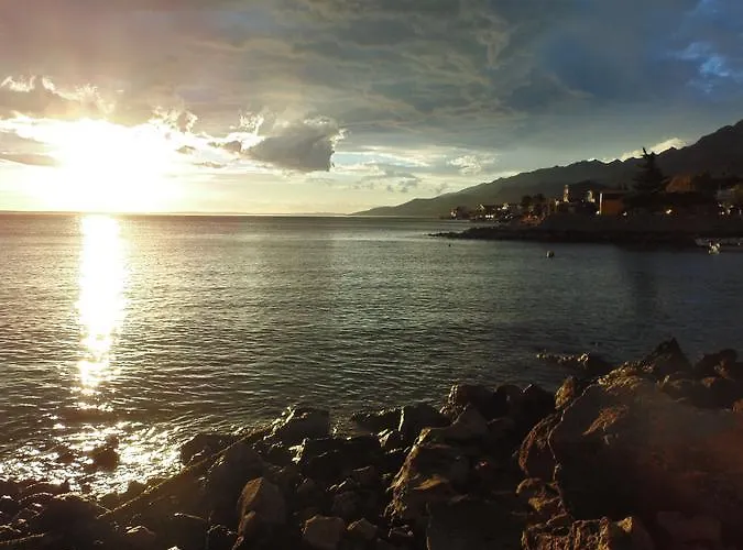 Cico Starigrad Paklenica *