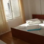 Cico Starigrad Paklenica