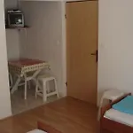 Apartmán Cico *