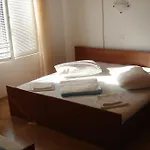 Cico * Starigrad Paklenica