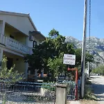 Cico Starigrad Paklenica