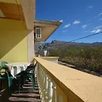 Cico Apartmán *