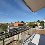 Apartmán Cico