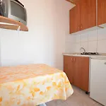 Cico Apartmán