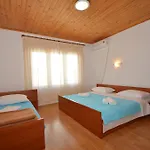 Apartmán Cico