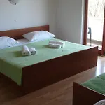 Cico Starigrad Paklenica