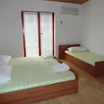 Cico Starigrad Paklenica
