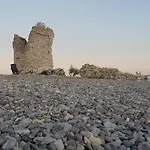 Apartmán Cico *