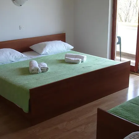 Cico Starigrad Paklenica