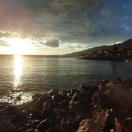 Cico Starigrad Paklenica *