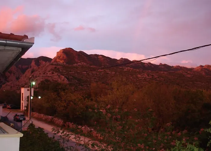 Cico Διαμέρισμα *