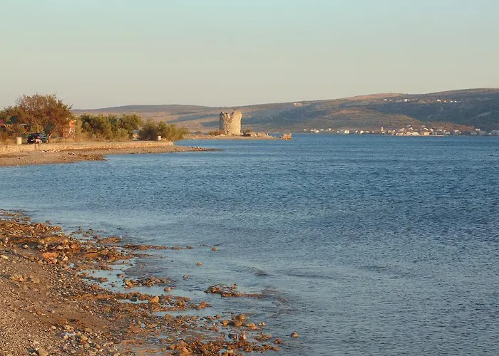 Cico Διαμέρισμα *